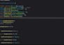 help with java programming assignments and debugging